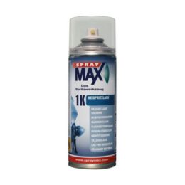 Beispritzlack Spray