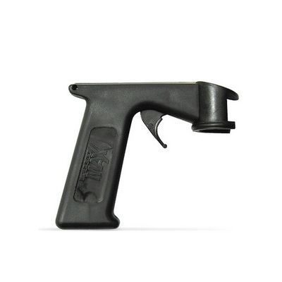 Spraymax handle