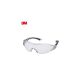 3M Schutzbrille