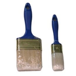 Ausbesserungsspinsel