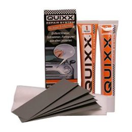 Kratzer Entferner Set