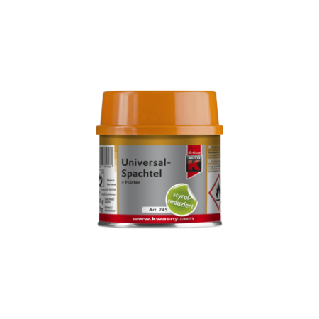 Universalspachtelmasse