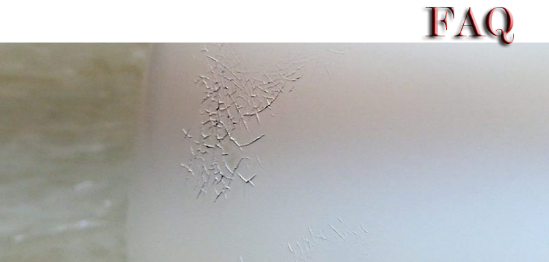 FAQ - Često postavljana pitanja