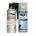 dasAuto Sprej u boji 2K bistrog laka - SET  s ručka