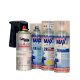 2K Rost Reparatur – SET klein