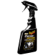 Engine Dressing Meguiars