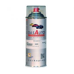 Lackspray Reihe 55
