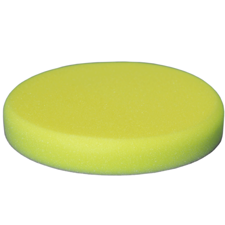 Universal Polierschwamm Meguiars