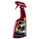Quik Wax Meguiars