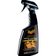 Rich Leather Cleaner mit Conditioner Spray Meguiars