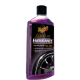 Endurance Reifenpflege Meguiars
