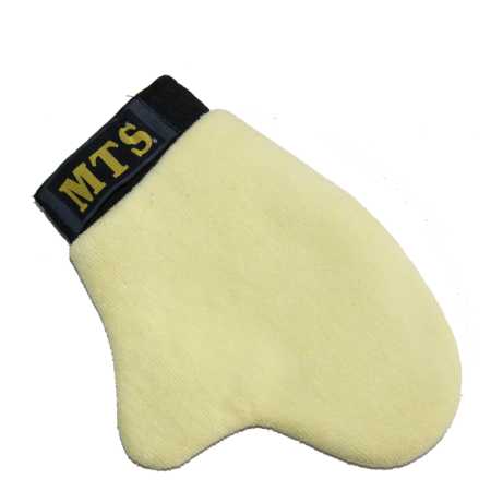 Mikrofaser Handschuh Meguiars