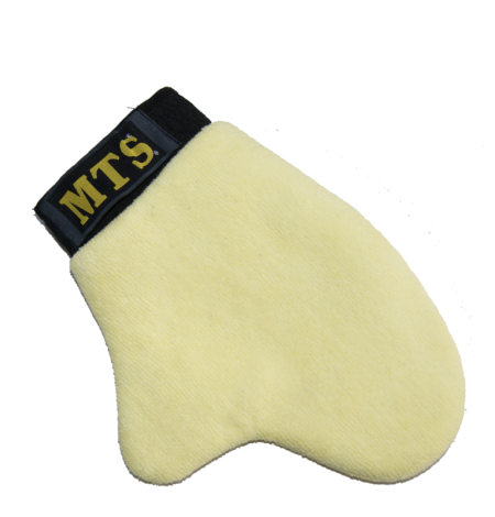 Mikrofaser Handschuh Meguiars