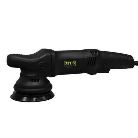 Exzenter Polierer Meguiars