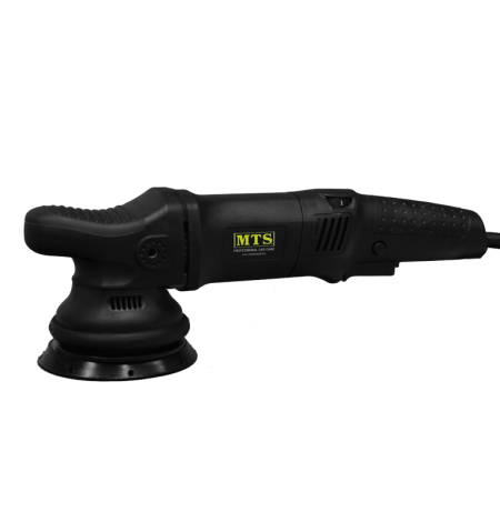 Exzenter Polierer Meguiars