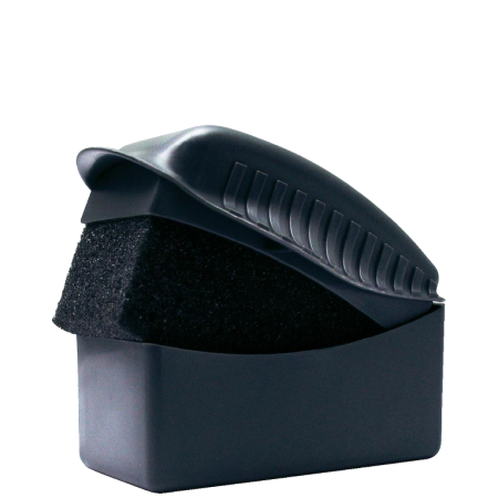 Tire Dressing Applicator Pad Meguiars